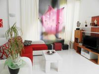 Купить апартаменты в Бенидорме, Испания 151м2 цена 255 000€ ID: 101623 5