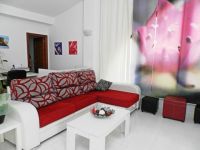 Buy apartments in Benidorm, Spain 151m2 price 255 000€ ID: 101623 6