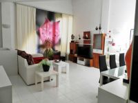 Buy apartments in Benidorm, Spain 151m2 price 255 000€ ID: 101623 7