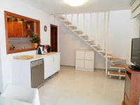 Buy apartments in Benidorm, Spain 151m2 price 255 000€ ID: 101623 8