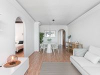 Buy apartments in La Manga, Spain 92m2 price 145 000€ ID: 101620 10