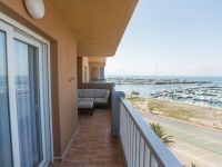 Buy apartments in La Manga, Spain 92m2 price 145 000€ ID: 101620 4