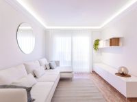 Buy apartments in La Manga, Spain 92m2 price 145 000€ ID: 101620 5