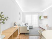 Buy apartments in La Manga, Spain 92m2 price 145 000€ ID: 101620 6