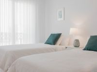 Buy apartments in La Manga, Spain 92m2 price 145 000€ ID: 101620 7