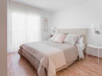 Купить апартаменты в Ла Манге, Испания 92м2 цена 145 000€ ID: 101620 8