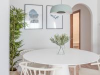 Buy apartments in La Manga, Spain 92m2 price 145 000€ ID: 101620 9