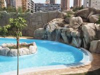 Купить апартаменты в Бенидорме, Испания 70м2 цена 100 900€ ID: 101618 6