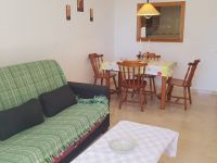 Купить апартаменты в Бенидорме, Испания 70м2 цена 100 900€ ID: 101618 7