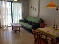 Купить апартаменты в Бенидорме, Испания 70м2 цена 100 900€ ID: 101618 8
