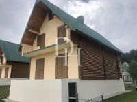Buy cottage  in Zabljak, Montenegro plot 300m2 price 88 000€ ID: 101638 1