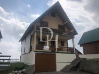 Купить коттедж в Жабляке, Черногория участок 300м2 цена 88 000€ ID: 101638 2