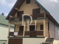 Buy cottage  in Zabljak, Montenegro plot 300m2 price 88 000€ ID: 101638 3