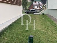Buy cottage  in Zabljak, Montenegro plot 300m2 price 88 000€ ID: 101638 4