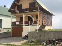 Buy cottage  in Zabljak, Montenegro plot 300m2 price 88 000€ ID: 101638 6