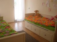 Buy home  in Sveti Stefan, Montenegro 165m2, plot 4m2 price 300 000€ elite real estate ID: 101644 2
