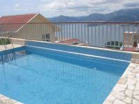 Buy home  in Sveti Stefan, Montenegro 165m2, plot 4m2 price 300 000€ elite real estate ID: 101644 4