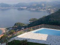 Buy home  in Sveti Stefan, Montenegro 165m2, plot 4m2 price 300 000€ elite real estate ID: 101644 5