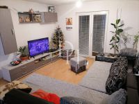Купить апартаменты в Жабляке, Черногория 99м2 цена 78 000€ ID: 101647 2
