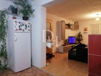 Купить апартаменты в Жабляке, Черногория 99м2 цена 78 000€ ID: 101647 3