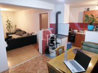 Buy apartments  in Zabljak, Montenegro 99m2 price 78 000€ ID: 101647 4