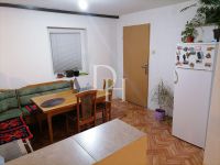 Купить апартаменты в Жабляке, Черногория 99м2 цена 78 000€ ID: 101647 5