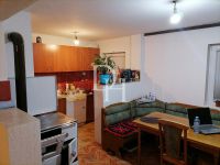 Buy apartments  in Zabljak, Montenegro 99m2 price 78 000€ ID: 101647 6