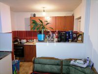 Купить апартаменты в Жабляке, Черногория 99м2 цена 78 000€ ID: 101647 7