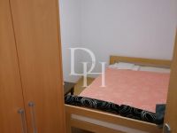 Купить апартаменты в Жабляке, Черногория 99м2 цена 78 000€ ID: 101647 8