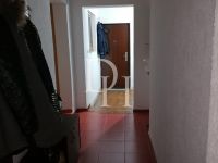 Buy apartments  in Zabljak, Montenegro 99m2 price 78 000€ ID: 101647 9