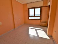Buy apartments in Torrevieja, Spain 110m2 price 135 000€ ID: 101651 10