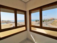 Buy apartments in Torrevieja, Spain 110m2 price 135 000€ ID: 101651 4