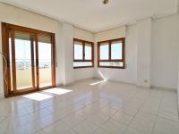 Buy apartments in Torrevieja, Spain 110m2 price 135 000€ ID: 101651 5