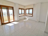 Buy apartments in Torrevieja, Spain 110m2 price 135 000€ ID: 101651 6
