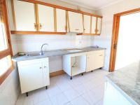 Buy apartments in Torrevieja, Spain 110m2 price 135 000€ ID: 101651 7