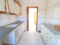 Buy apartments in Torrevieja, Spain 110m2 price 135 000€ ID: 101651 8