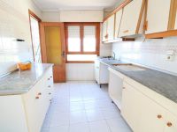 Buy apartments in Torrevieja, Spain 110m2 price 135 000€ ID: 101651 9