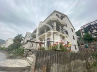 Hotel in Herceg Novi (Montenegro) - 550 m2, ID:101664