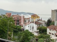 Buy hotel in Herceg Novi, Montenegro 550m2 price 450 000€ near the sea commercial property ID: 101664 3