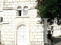 Buy hotel in Herceg Novi, Montenegro 130m2 price 420 000€ near the sea commercial property ID: 101669 2