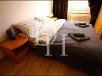 Buy hotel in Herceg Novi, Montenegro 130m2 price 420 000€ near the sea commercial property ID: 101669 7
