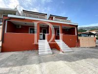 Buy hotel in Herceg Novi, Montenegro 115m2 price 380 000€ near the sea commercial property ID: 101667 1