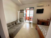 Buy hotel in Herceg Novi, Montenegro 115m2 price 380 000€ near the sea commercial property ID: 101667 10