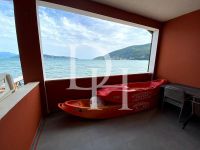 Buy hotel in Herceg Novi, Montenegro 115m2 price 380 000€ near the sea commercial property ID: 101667 2