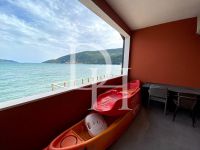 Buy hotel in Herceg Novi, Montenegro 115m2 price 380 000€ near the sea commercial property ID: 101667 3
