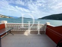 Buy hotel in Herceg Novi, Montenegro 115m2 price 380 000€ near the sea commercial property ID: 101667 4