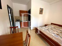 Buy hotel in Herceg Novi, Montenegro 115m2 price 380 000€ near the sea commercial property ID: 101667 5