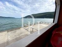 Buy hotel in Herceg Novi, Montenegro 115m2 price 380 000€ near the sea commercial property ID: 101667 7
