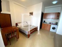 Buy hotel in Herceg Novi, Montenegro 115m2 price 380 000€ near the sea commercial property ID: 101667 8