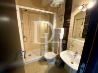 Buy hotel in Herceg Novi, Montenegro 115m2 price 380 000€ near the sea commercial property ID: 101667 9